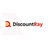DiscountRay Reviews & Ratings