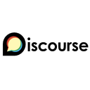 Discourse Reviews