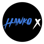 HankoX Reviews