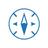 Discover Childcare Reviews