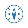 Discover Childcare Reviews & Ratings
