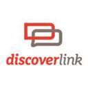 DiscoverLink Talent Reviews