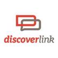 DiscoverLink Talent