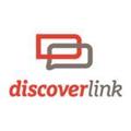 DiscoverLink Talent