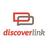 DiscoverLink Talent Reviews