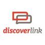 DiscoverLink Talent Reviews