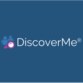 DiscoverMe