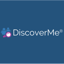 DiscoverMe Reviews