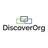 DiscoverOrg Reviews