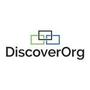 DiscoverOrg Reviews