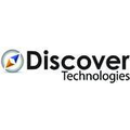 DiscoverPoint