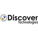 DiscoverPoint Reviews
