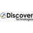 DiscoverPoint Reviews