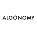 Algonomy Discover