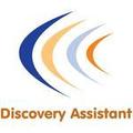 Discovery Assistant