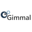 Gimmal Discover Reviews