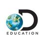 Discovery Education Reviews