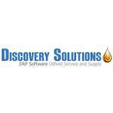 Discovery Management Software Reviews