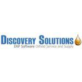 Discovery Management Software