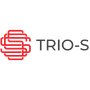 Trio-S POS Reviews