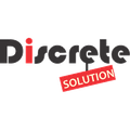 Discrete Solution