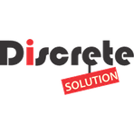Discrete Solution Reviews