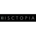 Disctopia Reviews