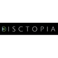 Disctopia