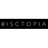 Disctopia Reviews