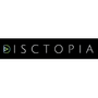 Disctopia Reviews