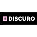 Discuro