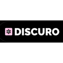 Discuro Reviews