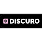 Discuro Reviews