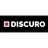 Discuro Reviews