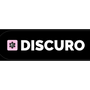 Discuro Reviews