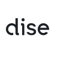 DISE Digital Signage Software