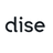 DISE Digital Signage Software Reviews