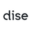 DISE Digital Signage Software