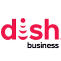 DISH Business