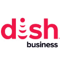 DISH Business Reviews