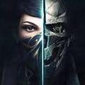 Dishonored 2