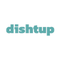 Dishtup