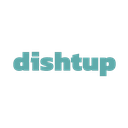 Dishtup Reviews