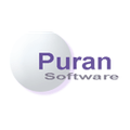 Puran Disk Check