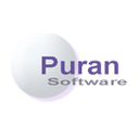 Puran Disk Check Reviews