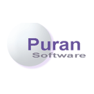 Puran Disk Check Reviews