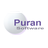 Puran Disk Check Reviews