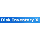 Disk Inventory X Reviews