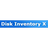 Disk Inventory X Reviews