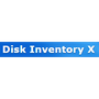 Disk Inventory X Reviews